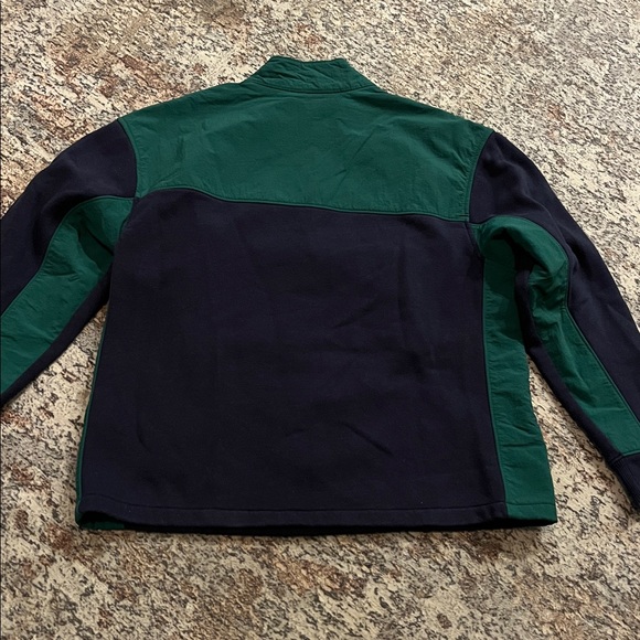 Free Assembly - Picture 6 of 6